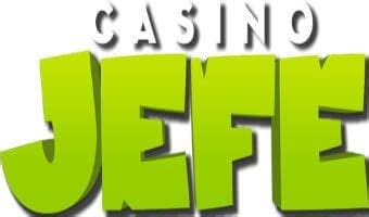 jefe kasino|Casino JEFE – JEFE is Awesome.